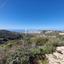 land for sale kathikas paphos 7812620 thumbnail 12693316