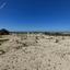 land for sale kathikas paphos 7812620 thumbnail 12693321