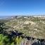 land for sale kathikas paphos 7812620 thumbnail 12693327