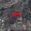 land for sale kornos larnaca 1269620 thumbnail 13156153