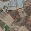 land for sale monagroulli limassol 7788620 thumbnail 11082258