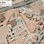 land for sale mosfiloti larnaca 858620 thumbnail 5399458