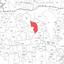 land for sale pachna limassol 944620 thumbnail 15600729