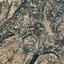 land for sale pachna limassol 944620 thumbnail 15600730