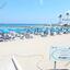 land for sale paralimni famagusta 677620 thumbnail 402226