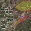 land for sale paralimni famagusta 677620 thumbnail 402230