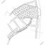 land for sale paralimni famagusta 677620 thumbnail 402231
