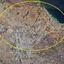 land for sale paralimni famagusta 677620 thumbnail 402232
