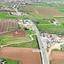 land for sale peristerona lefkosias nicosia 8628620 thumbnail 15863179