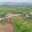 land for sale peristerona lefkosias nicosia 8628620 thumbnail 15863180