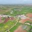 land for sale peristerona lefkosias nicosia 8628620 thumbnail 15863182