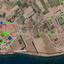 land for sale pervolia larnaca 1306620 thumbnail 13939231