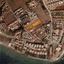land for sale pervolia larnaca 1369620 thumbnail 5638222