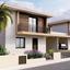 land for sale pervolia larnaca 1369620 thumbnail 5638227