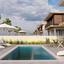 land for sale pervolia larnaca 1369620 thumbnail 5638235