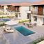 land for sale pervolia larnaca 1369620 thumbnail 5638241