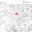 land for sale peyia paphos 1868620 thumbnail 15597081