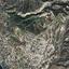 land for sale peyia paphos 1868620 thumbnail 15597082
