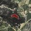 land for sale peyia paphos 1868620 thumbnail 15597083