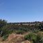 land for sale peyia paphos 1868620 thumbnail 15597084
