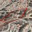 land for sale pissouri limassol 1850620 thumbnail 6692471
