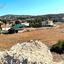 land for sale pyrgos limassol limassol 1501620 thumbnail 5825749