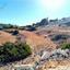 land for sale pyrgos limassol limassol 1501620 thumbnail 5825752