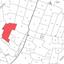 land for sale sotira ammochostou famagusta 1526620 thumbnail 15598077