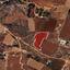 land for sale sotira ammochostou famagusta 1526620 thumbnail 15598079