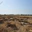 land for sale sotira ammochostou famagusta 1526620 thumbnail 15598080