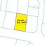 plot for sale agios dometios nicosia 8180620 thumbnail 13586650