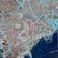 plot for sale agios ioannis limassol 1510620 thumbnail 12579105
