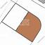 plot for sale archangelos nicosia 975620 thumbnail 15114249