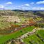 plot for sale dora limassol 1007620 thumbnail 10489784