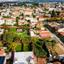 plot for sale kaimakli nicosia 1239620 thumbnail 5172005
