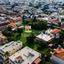 plot for sale kaimakli nicosia 1239620 thumbnail 5172006