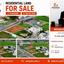 plot for sale kiti larnaca 8972620 thumbnail 17896129