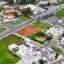 plot for sale kiti larnaca 8972620 thumbnail 17896131
