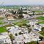 plot for sale kiti larnaca 8972620 thumbnail 17896132