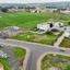 plot for sale kiti larnaca 8972620 thumbnail 17896133