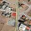 plot for sale kiti larnaca 8972620 thumbnail 17896135