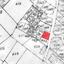 plot for sale kiti larnaca 8972620 thumbnail 17896136