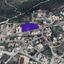 plot for sale konia paphos 7842620 thumbnail 14232709