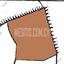 plot for sale latsia nicosia 976620 thumbnail 10559854