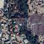 plot for sale nicosia municipality nicosia 1824620 thumbnail 10536477