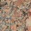 plot for sale pera orinis nicosia 1151620 thumbnail 12672190