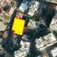 plot for sale sotiros agios ioannis larnaca larnaca 9018620 thumbnail 18484919