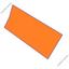 plot for sale tseri nicosia 7908620 thumbnail 14697379