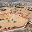 plot off market anglisides larnaca 1444620 thumbnail 9683308