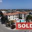 studio detached house sold mazotos larnaca 933620 thumbnail 822617